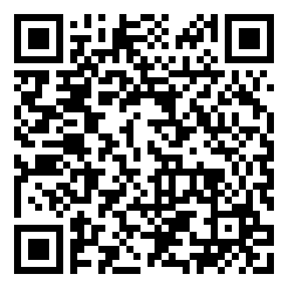 移动端二维码 - 金融财富广场 对外出租 给人办公用，随时看房，有钥匙 - 宿迁分类信息 - 宿迁28生活网 suqian.28life.com
