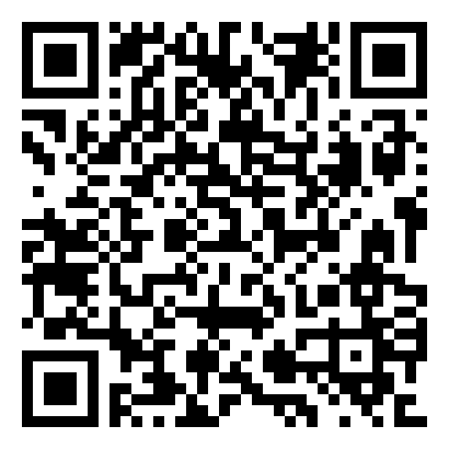 移动端二维码 - 东亚马赛公馆 3室2厅2卫 - 宿迁分类信息 - 宿迁28生活网 suqian.28life.com