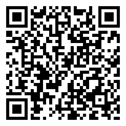 移动端二维码 - 金融财富广场 对外出租 给人办公用，随时看房，有钥匙 - 宿迁分类信息 - 宿迁28生活网 suqian.28life.com