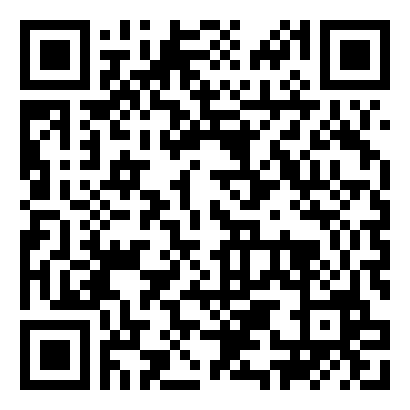 移动端二维码 - 锦华名园 两室精装修 首租 什么都有 随时看房有钥匙 - 宿迁分类信息 - 宿迁28生活网 suqian.28life.com