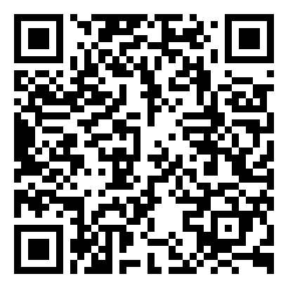 移动端二维码 - 锦华名园 两室精装修 首租 什么都有 随时看房有钥匙 - 宿迁分类信息 - 宿迁28生活网 suqian.28life.com