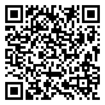移动端二维码 - 锦华名园 两室精装修 首租 什么都有 随时看房有钥匙 - 宿迁分类信息 - 宿迁28生活网 suqian.28life.com