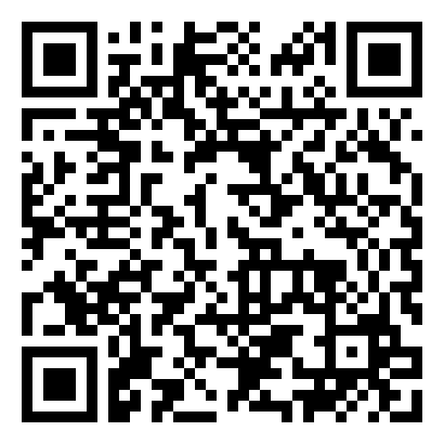 移动端二维码 - 华润景城 2室1厅1卫 - 宿迁分类信息 - 宿迁28生活网 suqian.28life.com