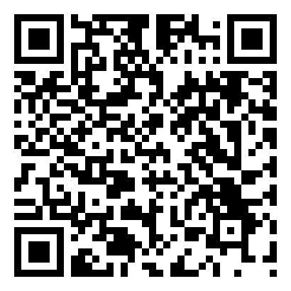 移动端二维码 - 华润景城 2室1厅1卫 - 宿迁分类信息 - 宿迁28生活网 suqian.28life.com