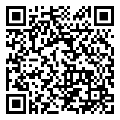 移动端二维码 - 西楚庄园 三室中等装修两室客厅朝阳采光极好有储藏室可用三楼 - 宿迁分类信息 - 宿迁28生活网 suqian.28life.com