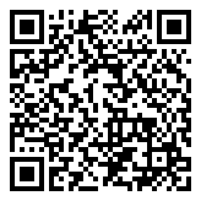 移动端二维码 - 宝龙龙公馆精装修拎包即住 看房方便 朝南采光极好家具家电齐全 - 宿迁分类信息 - 宿迁28生活网 suqian.28life.com