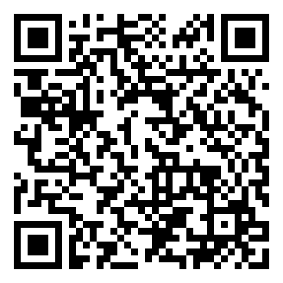 移动端二维码 - 恒佳花苑，诚意出租。 - 宿迁分类信息 - 宿迁28生活网 suqian.28life.com
