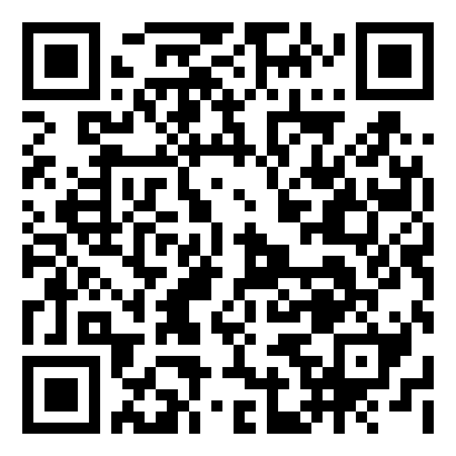 移动端二维码 - 恒佳花苑，诚意出租。 - 宿迁分类信息 - 宿迁28生活网 suqian.28life.com