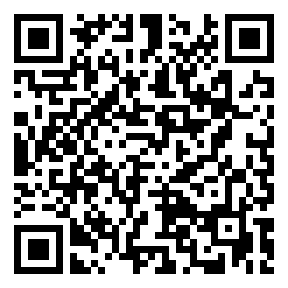 移动端二维码 - 恒佳花苑，诚意出租。 - 宿迁分类信息 - 宿迁28生活网 suqian.28life.com