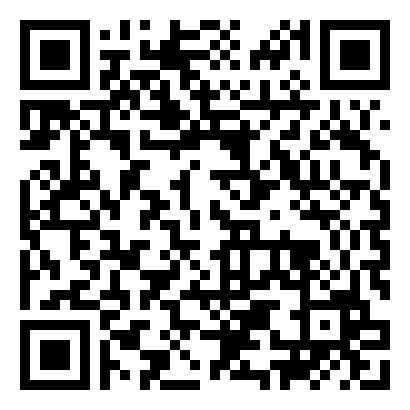 移动端二维码 - 恒佳花苑，诚意出租。 - 宿迁分类信息 - 宿迁28生活网 suqian.28life.com
