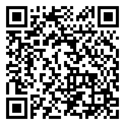 移动端二维码 - 恒佳花苑，诚意出租。 - 宿迁分类信息 - 宿迁28生活网 suqian.28life.com