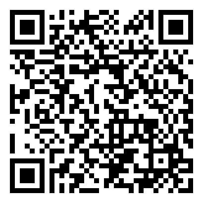 移动端二维码 - 凤凰美地2室1厅1卫出租 - 宿迁分类信息 - 宿迁28生活网 suqian.28life.com