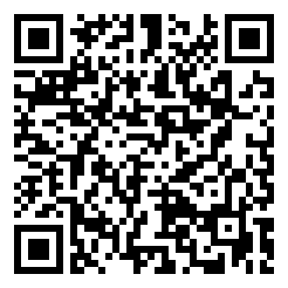 移动端二维码 - 新宿中花园两室一厅，家具家电齐全，精装修，拎包入住。加储藏室 - 宿迁分类信息 - 宿迁28生活网 suqian.28life.com