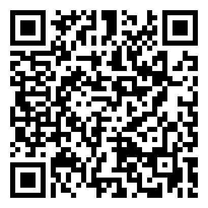 移动端二维码 - 宝龙龙公馆 朝阳 精装 随时看房 - 宿迁分类信息 - 宿迁28生活网 suqian.28life.com