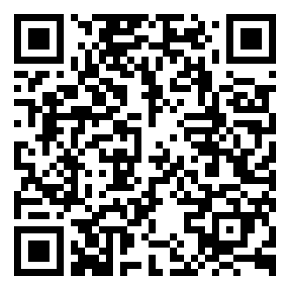 移动端二维码 - 家电齐全，刚出来新房源欢迎致电。 - 宿迁分类信息 - 宿迁28生活网 suqian.28life.com