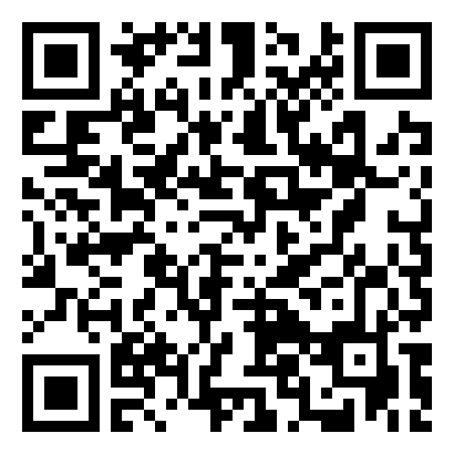 移动端二维码 - 锦华名园一室一厅精装修仅租1000元 - 宿迁分类信息 - 宿迁28生活网 suqian.28life.com