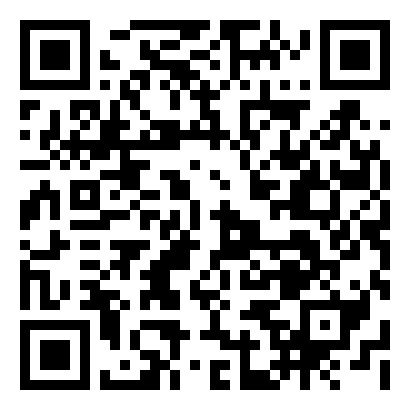 移动端二维码 - 金田湖畔春天 1室1厅1卫 - 宿迁分类信息 - 宿迁28生活网 suqian.28life.com