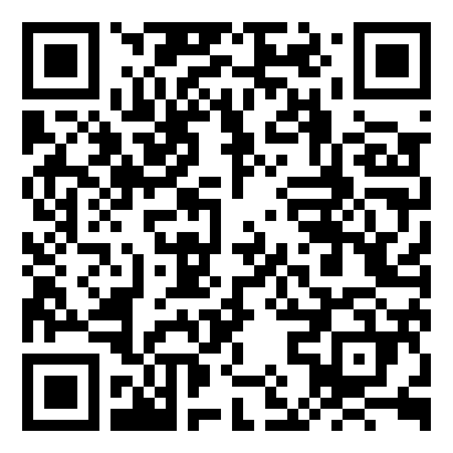移动端二维码 - 急租锦华名园，精装修，拎包入住 - 宿迁分类信息 - 宿迁28生活网 suqian.28life.com