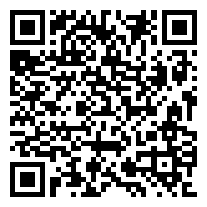 移动端二维码 - 学府雅苑1室1厅1卫阁楼 - 宿迁分类信息 - 宿迁28生活网 suqian.28life.com