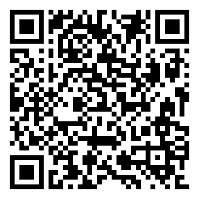 移动端二维码 - 翠屏南园 多层中等装修 适合家庭居住 一年起租 需求稳定 - 宿迁分类信息 - 宿迁28生活网 suqian.28life.com