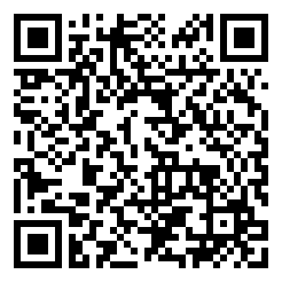 移动端二维码 - 皇冠公寓精装修 配备齐全 领包即住 邻近宝龙金鹰水韵城 - 宿迁分类信息 - 宿迁28生活网 suqian.28life.com