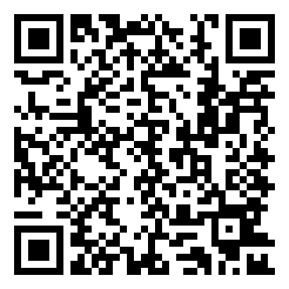 移动端二维码 - 急租金田湖畔单身公寓，精装修，拎包入住。 - 宿迁分类信息 - 宿迁28生活网 suqian.28life.com