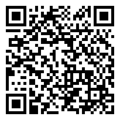 移动端二维码 - 西湖上城单身公寓，家具家电齐全，拎包入住随时看房 - 宿迁分类信息 - 宿迁28生活网 suqian.28life.com