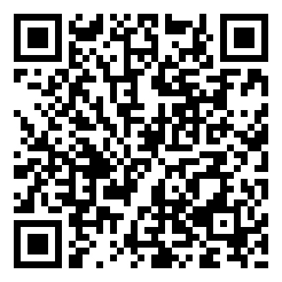 移动端二维码 - 万晟凤凰美地 3室2厅1卫 - 宿迁分类信息 - 宿迁28生活网 suqian.28life.com