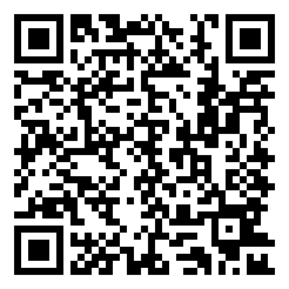 移动端二维码 - 恒大绿洲 精装修单身公寓 家具家电齐全 拎包入住！ - 宿迁分类信息 - 宿迁28生活网 suqian.28life.com