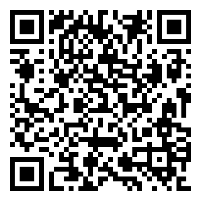移动端二维码 - 希望城3室2卫精装修 家具家电齐全 拎包即住 急租 - 宿迁分类信息 - 宿迁28生活网 suqian.28life.com