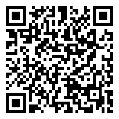 移动端二维码 - 学府雅苑，家具家电全 楼层佳 采光好 拎包即住 - 宿迁分类信息 - 宿迁28生活网 suqian.28life.com