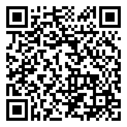 移动端二维码 - 出租 嘉禾颐苑单身公寓 精装修 - 宿迁分类信息 - 宿迁28生活网 suqian.28life.com