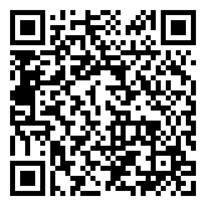 移动端二维码 - 香榭明珠1室1厅1卫设施齐全拎包入住价可谈。 - 宿迁分类信息 - 宿迁28生活网 suqian.28life.com