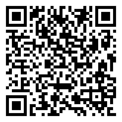 移动端二维码 - 楚街旁水韵城 单身公寓 欧式装修 家具家电全配 急租 - 宿迁分类信息 - 宿迁28生活网 suqian.28life.com