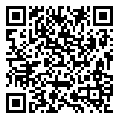 移动端二维码 - 宝龙繁华地段 单身公寓龙公馆 家具家电全配 有钥匙 真实图片 - 宿迁分类信息 - 宿迁28生活网 suqian.28life.com