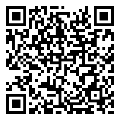 移动端二维码 - 纳米级金刚磨石地坪 - 宿迁分类信息 - 宿迁28生活网 suqian.28life.com