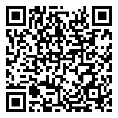 移动端二维码 - 岁末焕新 | 专业地板养护，让您的地面日久常新！ - 宿迁分类信息 - 宿迁28生活网 suqian.28life.com