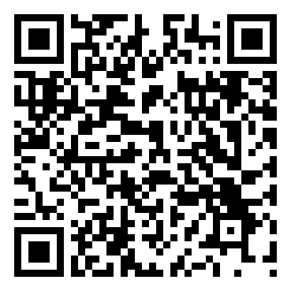 移动端二维码 - 水磨石纹PVC地板 - 宿迁分类信息 - 宿迁28生活网 suqian.28life.com