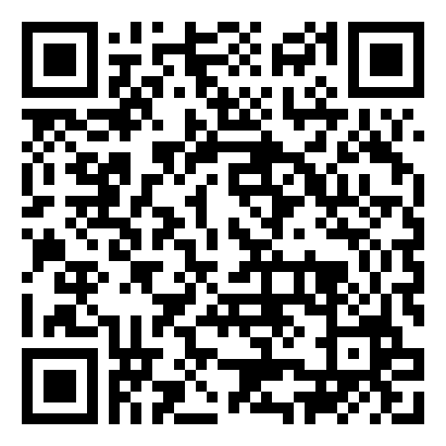 移动端二维码 - 培涂士中山工厂招聘车间普工5名 - 宿迁分类信息 - 宿迁28生活网 suqian.28life.com
