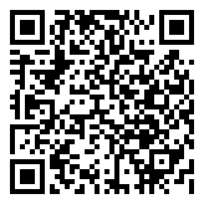 移动端二维码 - 【招聘摄像师】待遇：试用期6000元/月，转正7000元/月+五险一金+餐补+节日福利+奖金 - 宿迁分类信息 - 宿迁28生活网 suqian.28life.com