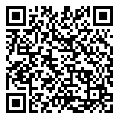 移动端二维码 - 【姬存希】不同年龄，不同护肤的选择，你选对了吗？请爱惜自己！ - 宿迁分类信息 - 宿迁28生活网 suqian.28life.com