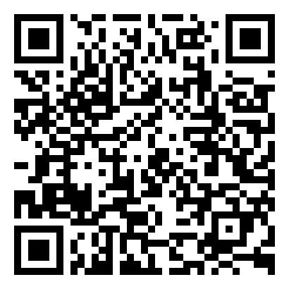 移动端二维码 - 【姬存希】素颜霜，保湿，隔离，防晒，美白，改善肌肤无光泽状态 - 宿迁分类信息 - 宿迁28生活网 suqian.28life.com