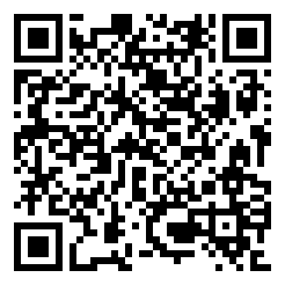 移动端二维码 - 【姬存希】套餐推荐： 清洁+补水+素颜霜+防晒 - 宿迁分类信息 - 宿迁28生活网 suqian.28life.com