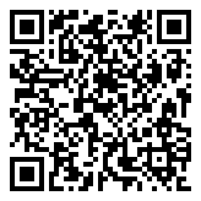 移动端二维码 - 【姬存希】套餐推荐： 清洁+洗护+防晒+晒后修复 - 宿迁分类信息 - 宿迁28生活网 suqian.28life.com