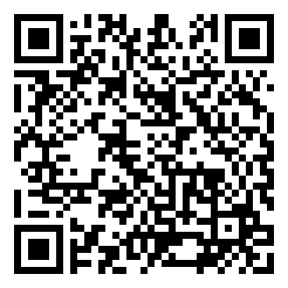 移动端二维码 - 【桂林三象建筑材料有限公司】EPS装饰构件生产中 - 宿迁分类信息 - 宿迁28生活网 suqian.28life.com