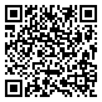 移动端二维码 - 超大杨梅 价格实惠 - 宿迁分类信息 - 宿迁28生活网 suqian.28life.com