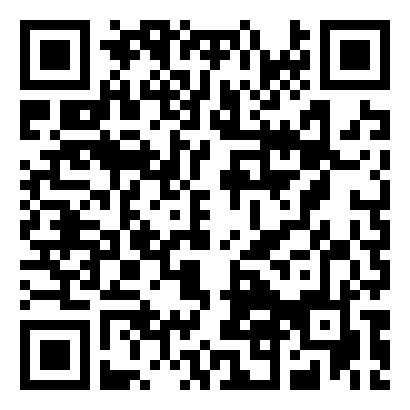 移动端二维码 - 【大厂仿真皮沙发】实木框架，高回弹海绵45密度。全新包装，质量非常好，3.6米右贵妃 - 宿迁分类信息 - 宿迁28生活网 suqian.28life.com