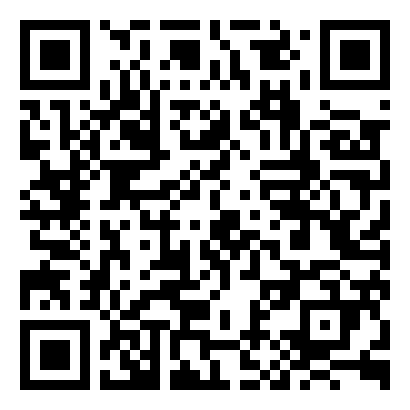 移动端二维码 - 【桂林三鑫新型材料】PVC管材专用复合钙 超细改性碳酸钙 - 宿迁分类信息 - 宿迁28生活网 suqian.28life.com