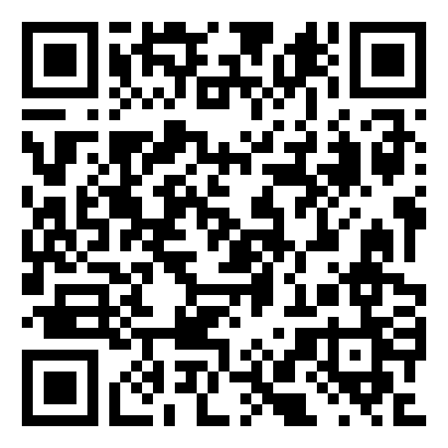 移动端二维码 - 【桂林三鑫新型材料】电线电缆专用复合钙 超细改性碳酸钙 - 宿迁分类信息 - 宿迁28生活网 suqian.28life.com