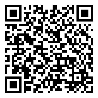 移动端二维码 - 【桂林三鑫新型材料】人造石人造大理石专用碳酸钙 - 宿迁分类信息 - 宿迁28生活网 suqian.28life.com